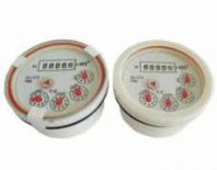 液封水表機(jī)芯有什么優(yōu)點?